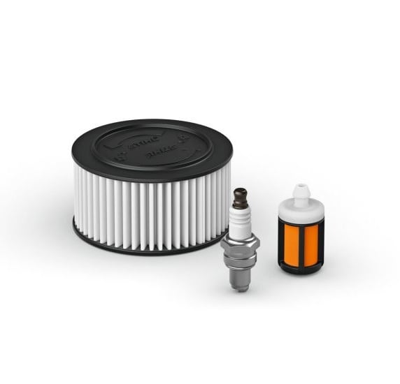 Stihl Kit service 12 pentru MS241, MS362, MS400