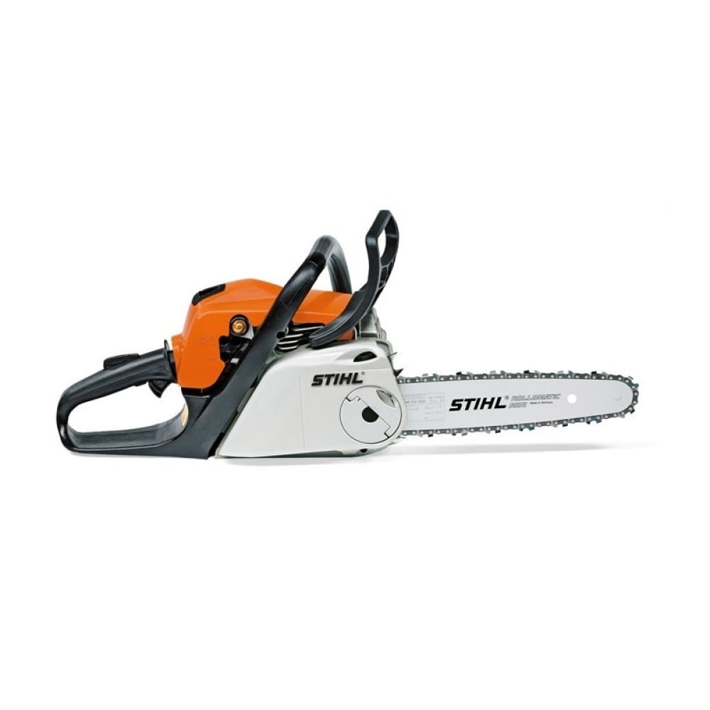 Stihl MS 181 C-BE Motoferastrau 2CP, 40cm, 3/8