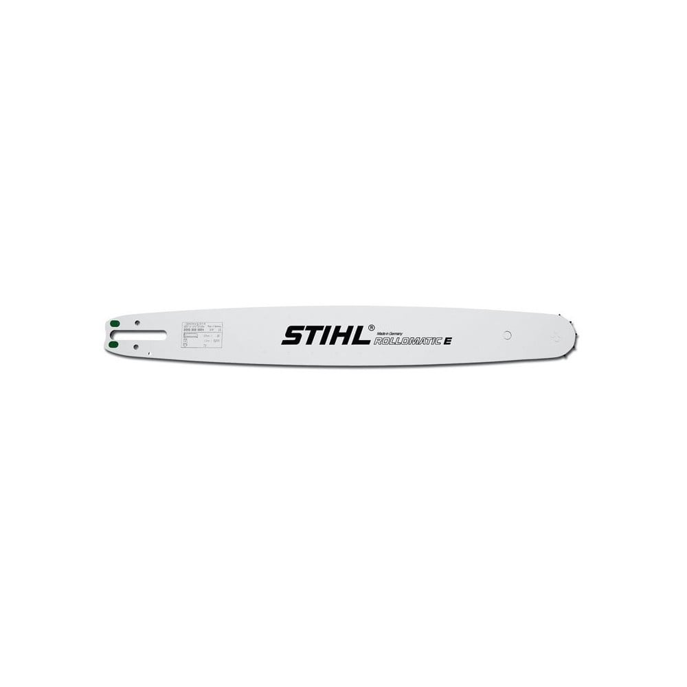 Stihl Sina ghidaj 50cm, 3/8