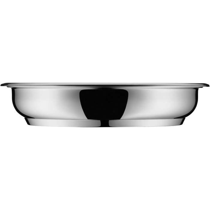 Tigaie WMF Click&Serve, Inox, 28 cm - 4 | YEO