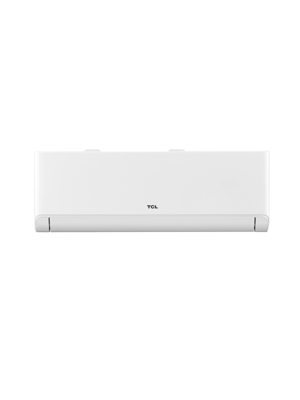 Aparat de aer conditionat TCL TAC-12CHSD/TPH11IF12000 BTU, A++, R32, WiFi