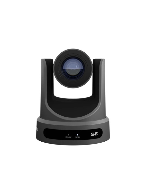 Camera PTZOptics Move SE, 30 x zoom optic, griSDI/HDMI/USB/IP