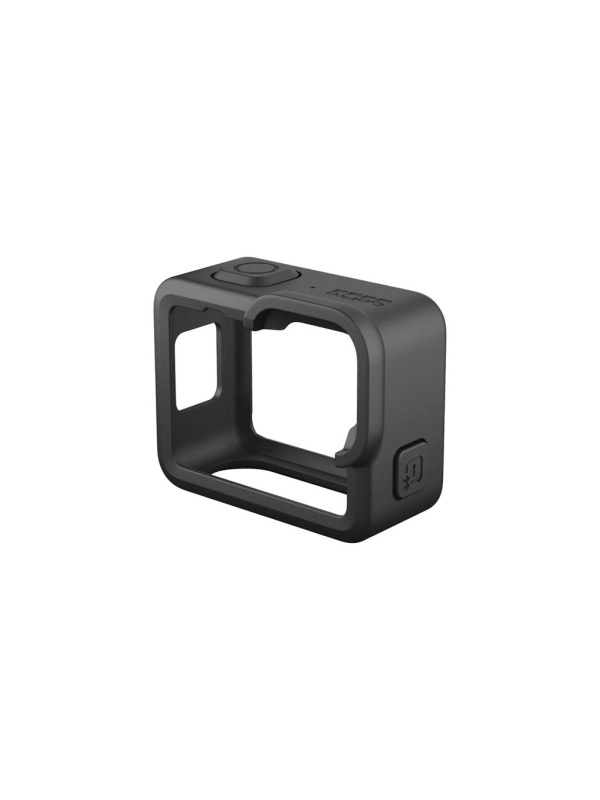 Carcasa protectie GoPro HEROShock Absorbing Rubber Design for HERO