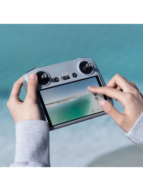 Controller DJI Mini 3 PRO