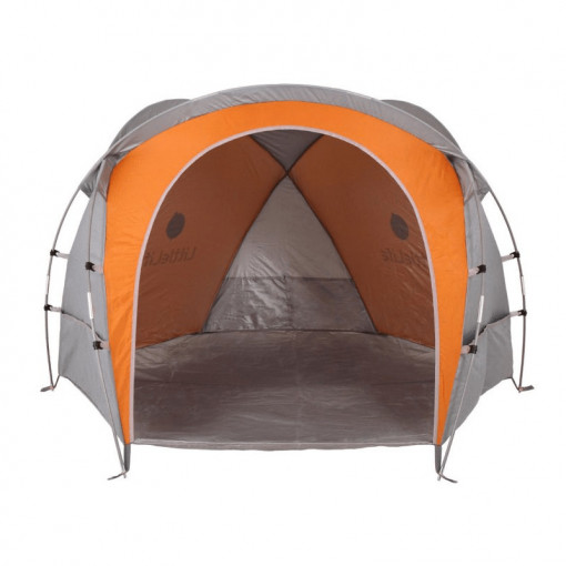 Cort pentru Plaja cu Protectie UV 50 Compact
