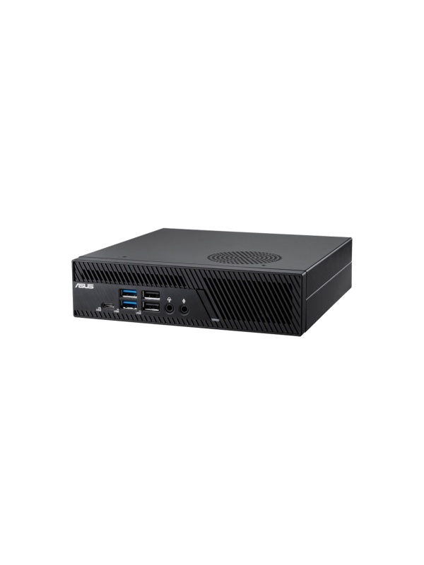 Mini Pc Asus Intel Core i7-13700 Processor, 16GBDDR5 Memory,512GB M.2 NVMe PCIe 4.0 SSD