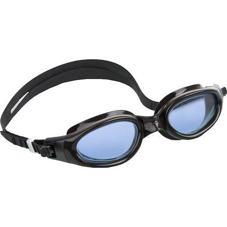 Ochelari inot Intex Master , 14 ani+, Albastru