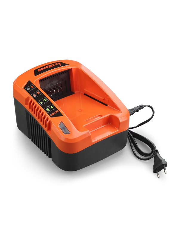 Redback EC20 Incarcator acumulatori 40V 2A
