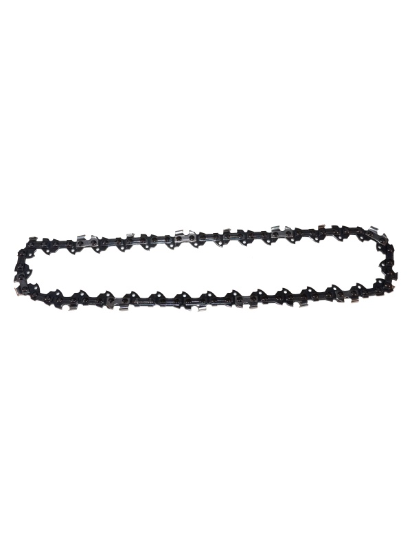 Redback Lant taiere pentru emondor Redback E608D, 200mm, 3/8"