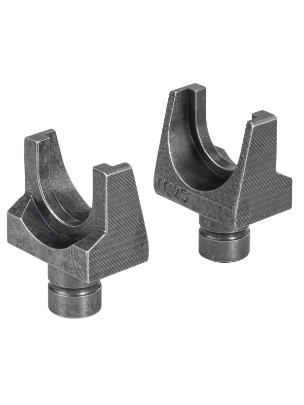 REMS Cap presare axiala 573367 (TC 25)