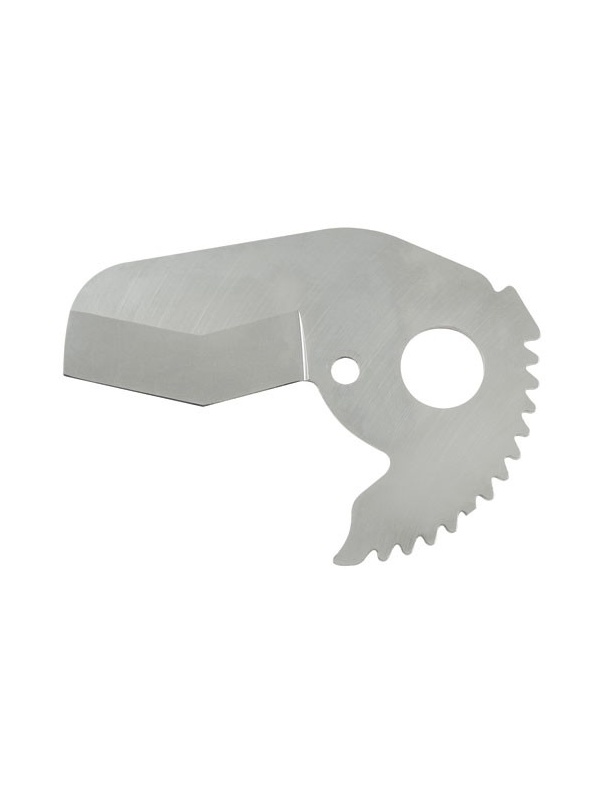 REMS Cutite pentru foarfece REMS ROS P 42P 291021