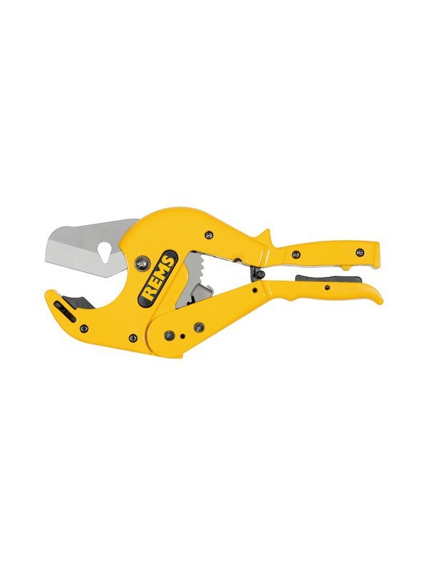 REMS Foarfeca pentru tevi ROS P 63P 291270