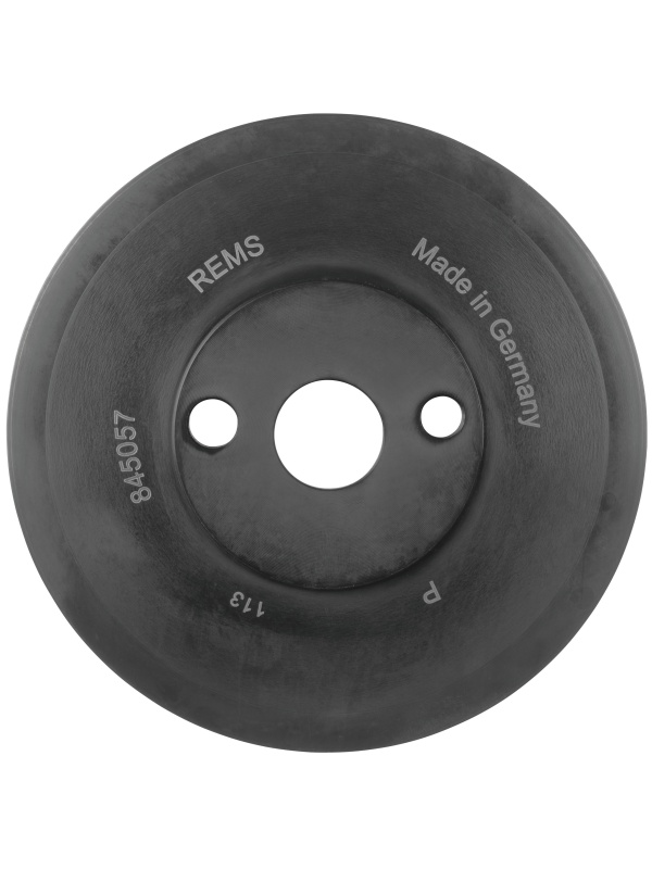 REMS Rola taiere pentru REMS DueCento 845057