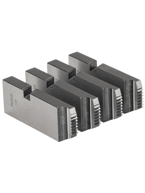 REMS Set cutite M20 pentru Tornado si Magnum 341433