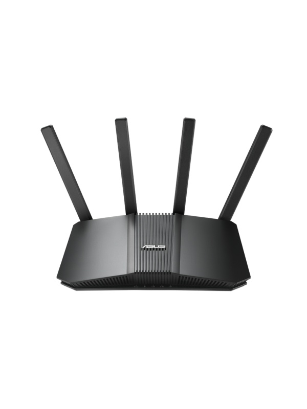 Router Asus WiFi7, Dual-Band,4K-QAM,MLO,Five2.5GbE