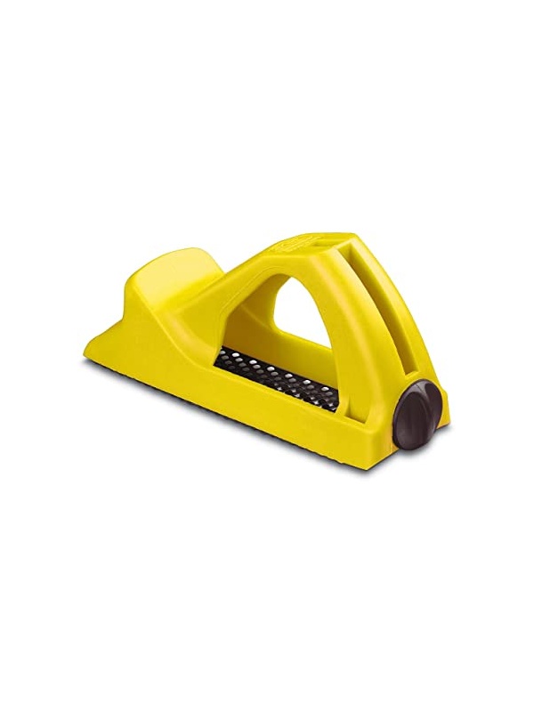 Stanley 5-21-104 Razuitoare rindea cu cadru turnat 155 mm
