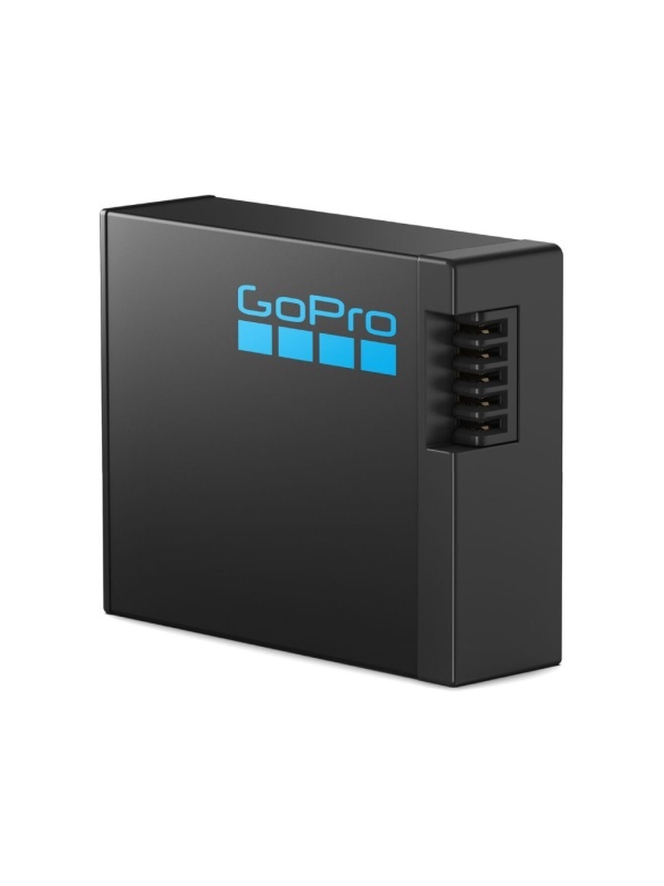 Acumulator GoPro H13B, 1900mAh