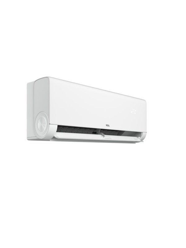 Aparat de aer conditionat TCL TAC-12CHSD/UG11V3AH12000 BTU, A+++/A++, R32, WiFi