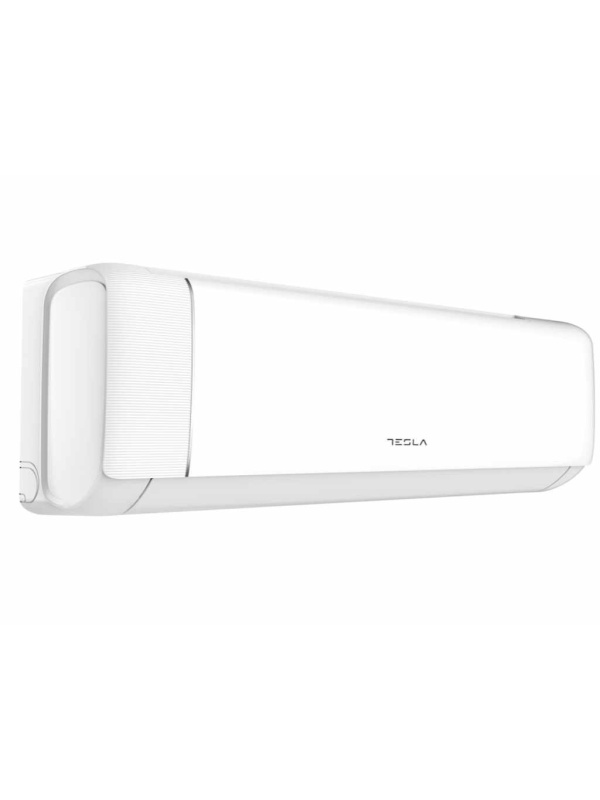 Aparat de aer conditionat Tesla TA35QQET-1232IHWT12000 BTU, A++, R32, WiFi, HC