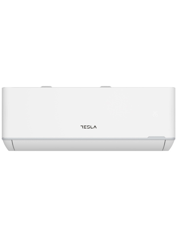 Aparat de aer conditionat Tesla TT34TP21-1232IAW12000 BTU, A++, R32, WiFi