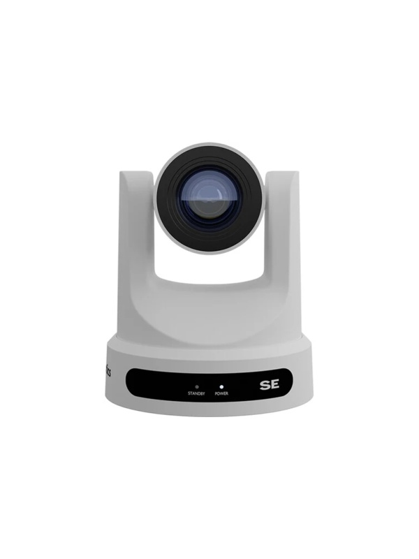 Camera PTZOptics Move SE, 30 x zoom optic, albSDI/HDMI/USB/IP