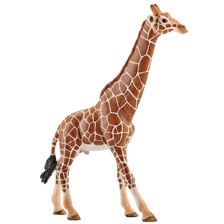Figurina Schleich, Girafa mascul