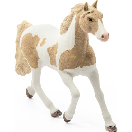 Figurina Schleich, Iapa Paint Horse