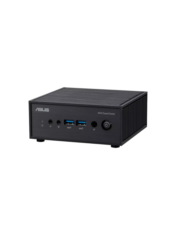 Mini PC ASUS Intel Processor Intel N100&N200UHD Graphics, 4K, , dual 2.5 Gb LAN, WiFi 6E