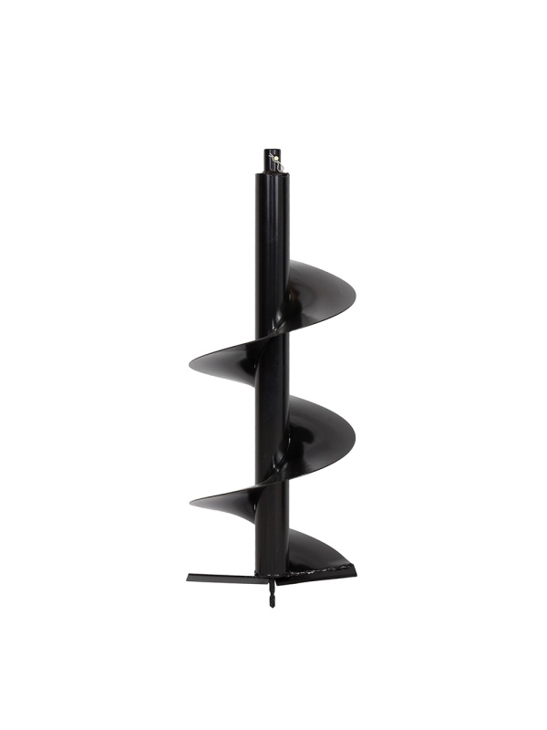 ProGARDEN burghiu de pamant 300x800mm