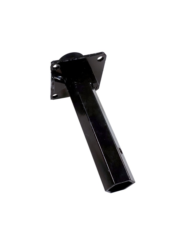 ProGARDEN EASYT32M, set flanse cu rulment si manicot 32mm, intoarcere usoara Easy Turn
