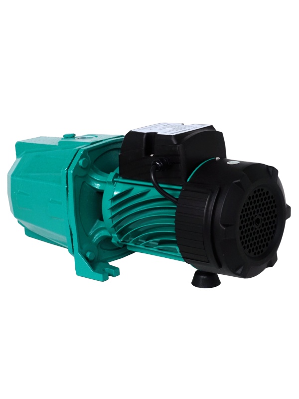 ProGARDEN PF 850 Pompa suprafata 1.5", 1500W, 130L/min, 50m, apa curata