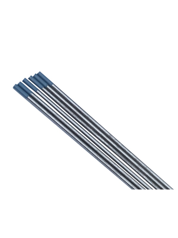 ProWELD WC20 Electrozi tungsten gri, 2.4x175mm, 10buc