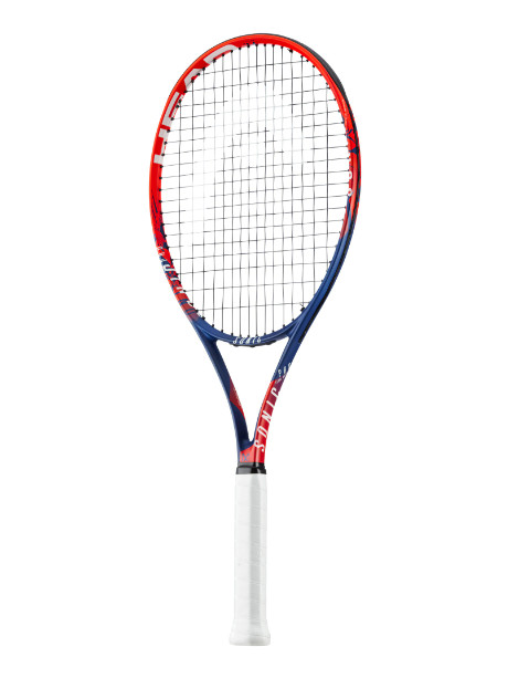 Racheta tenis camp Head MX Sonic Pro, 27", Grip 3