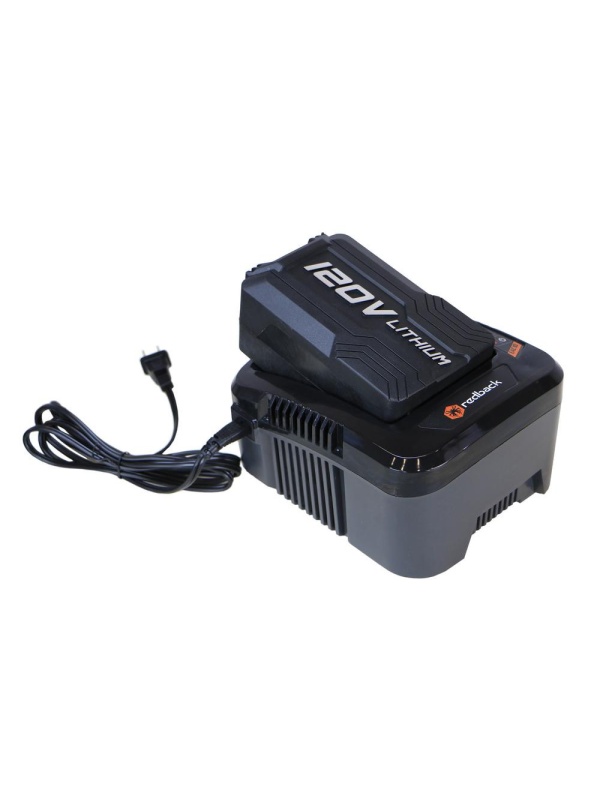 Redback EC130 Incarcator acumulatori 120V 1A