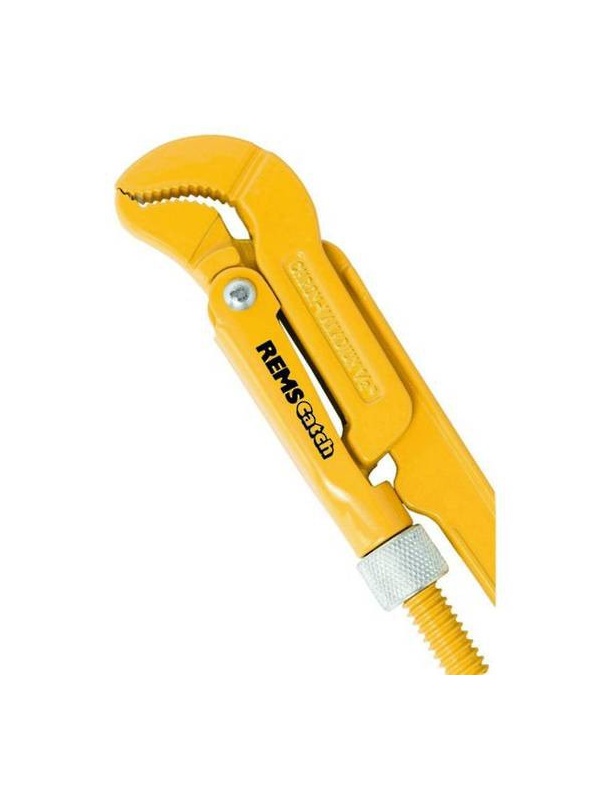 REMS Cleste Catch S 2" 116015
