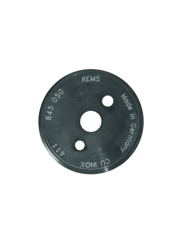 REMS Rola taiere pentru REMS Cento 845052