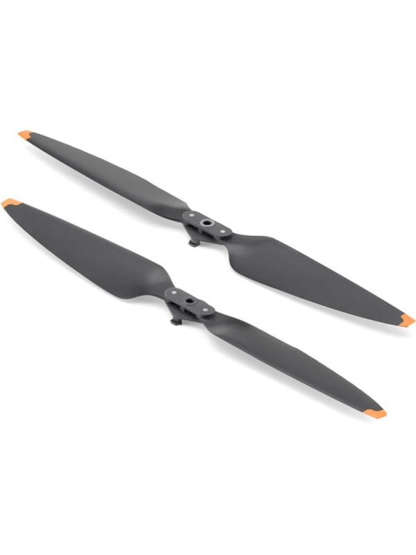 Set elice pentru DJI Air 3