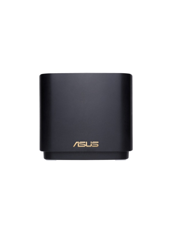 Sistem Wi-Fi Mesh ASUS ZenWiFi XD4 PLUS (B-1-PK),DSC