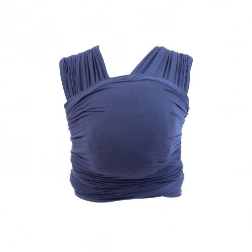 Wrap Ergobaby Aura Indigo