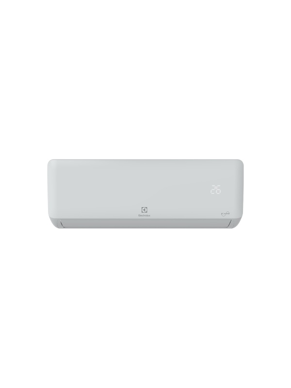 Aparat de aer conditionat Electrolux EACS/I-18HEF18000 BTU Class A++/A+++, R32, Wi-fi