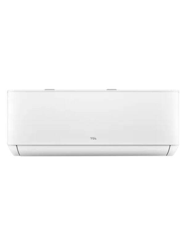 Aparat de aer conditionat TCL TAC-12CHSD/XA73IFS12000 BTU, A++, R32, WiFi