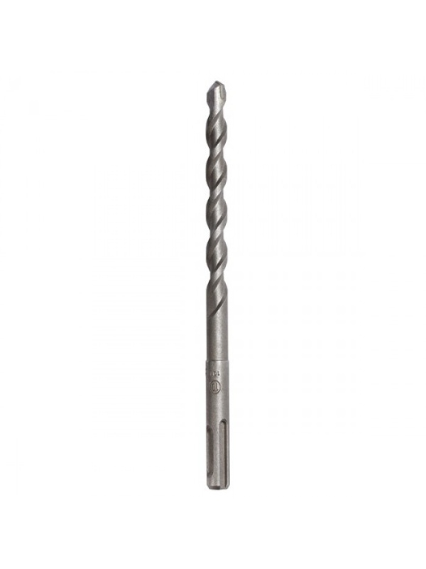 Bosch Burghiu pentru gaurire cu percutie SDS Plus-1, 10x200x260mm