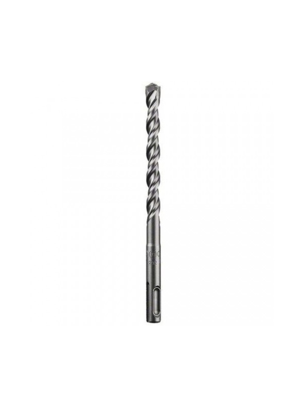 Bosch Burghiu pentru gaurire cu percutie SDS Plus-3, 4x100x160mm