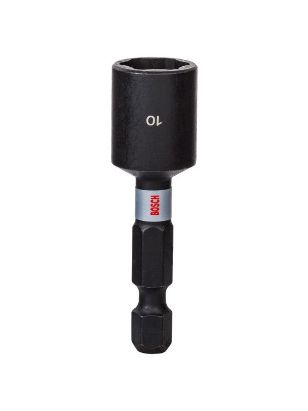 Bosch Cheie tubulara Impact Control 10x50mm