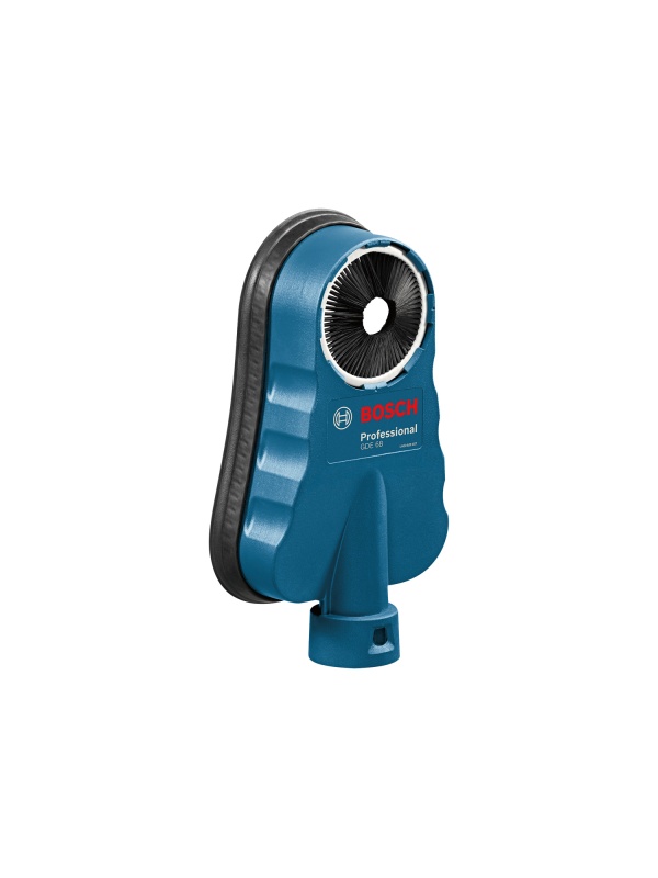 Bosch GDE 68 Sistem de extractie a prafului pentru ciocanele SDS-Max, 68 mm