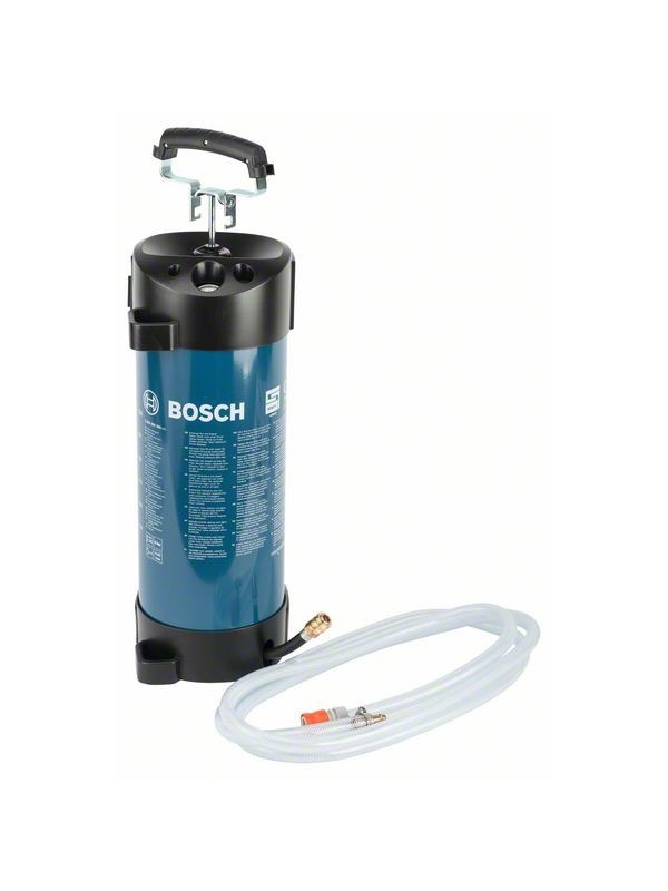 Bosch Rezervor de apă sub presiune pentru GDB W, GCR, 10L