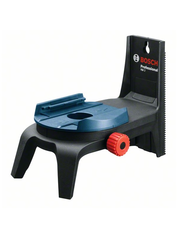 Bosch RM2 Suport multifunctional pentru nivele laser cu linii