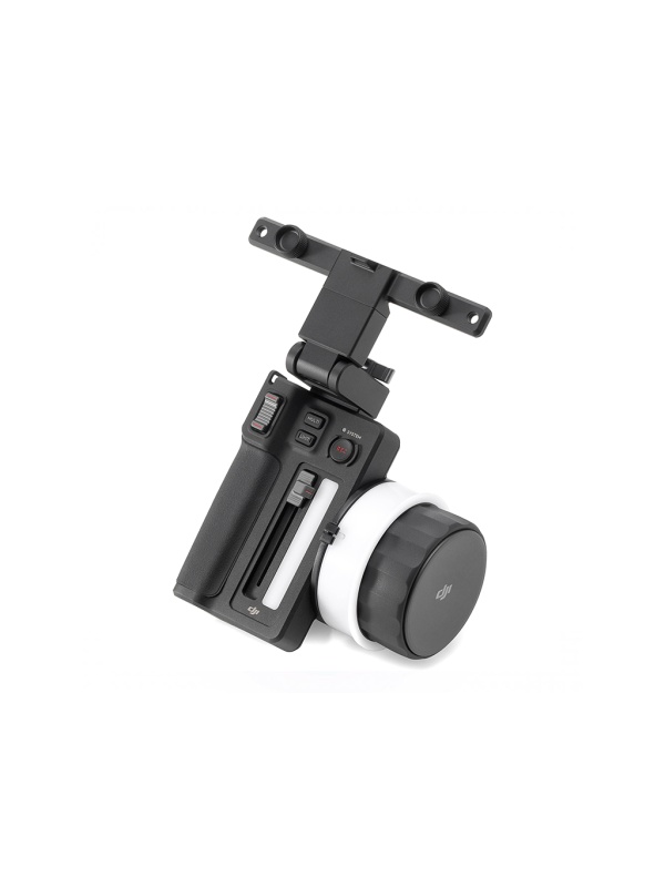 Controller DJI 3-Channel Follow Focus