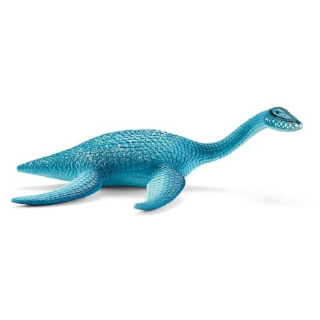 Figurina Schleich, Dinosaurs, Pleziozaur