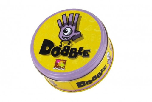 Joc Asmodee Dobble